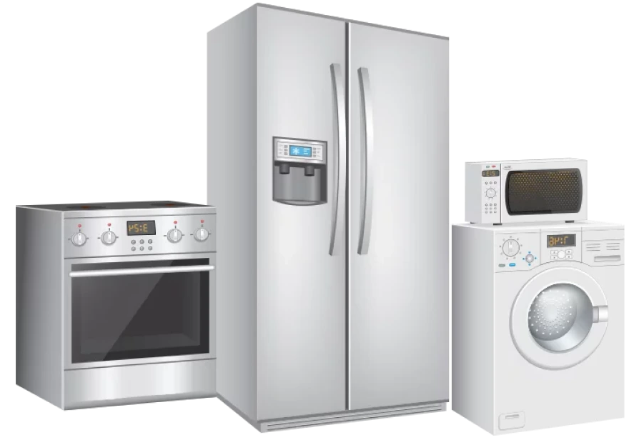 appliances__img