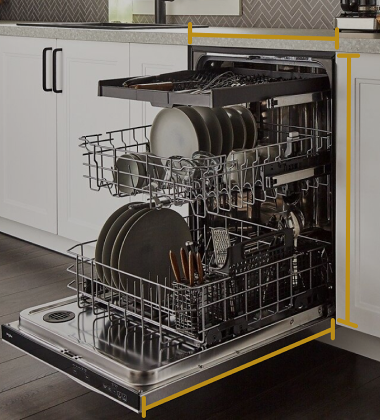 dishwasher (3)