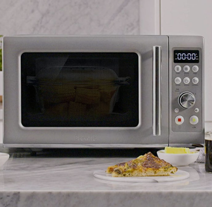 microwave (1)